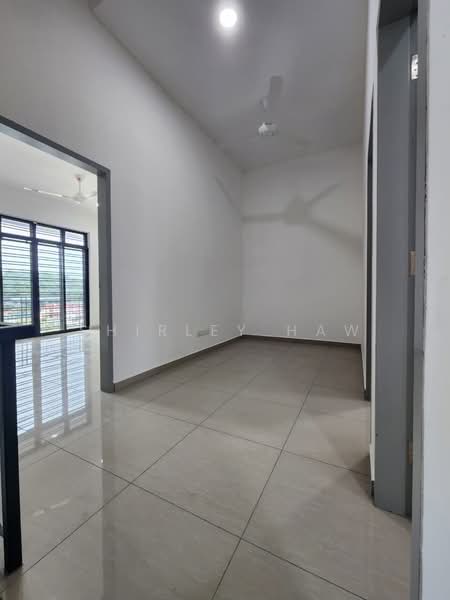 Terraced House for Sale in Bandar Putra (Kulai) - Shirley Haw - PropertyGuru.com.my