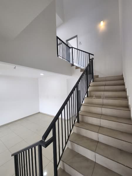 Terraced House for Sale in Bandar Putra (Kulai) - Shirley Haw - PropertyGuru.com.my