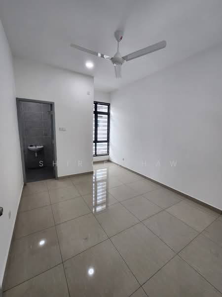 Terraced House for Sale in Bandar Putra (Kulai) - Shirley Haw - PropertyGuru.com.my