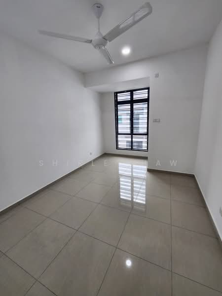 Terraced House for Sale in Bandar Putra (Kulai) - Shirley Haw - PropertyGuru.com.my