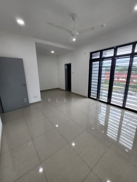 Terraced House for Sale in Bandar Putra (Kulai) - Shirley Haw - PropertyGuru.com.my