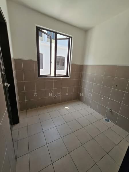 2-storey Terraced House for Rent in Dengkil (Selangor) - Cindy Ho - Interior - PropertyGuru.com.my
