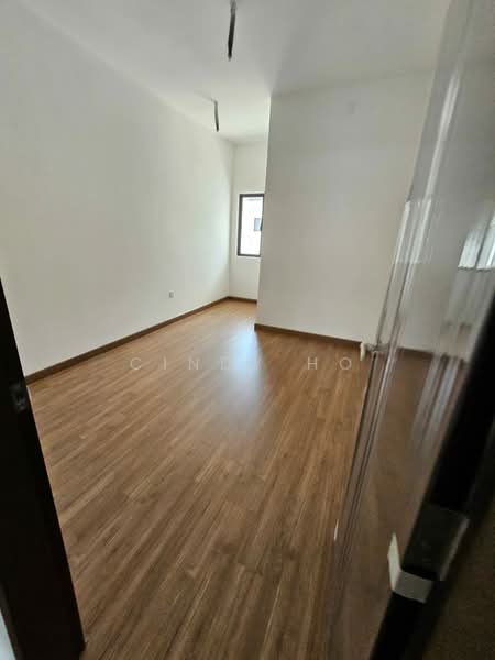 2-storey Terraced House for Rent in Dengkil (Selangor) - Cindy Ho - Interior - PropertyGuru.com.my