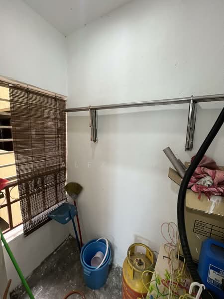 Apartment for Sale at Vista Impiana - Alex Yap - Interior - PropertyGuru.com.my