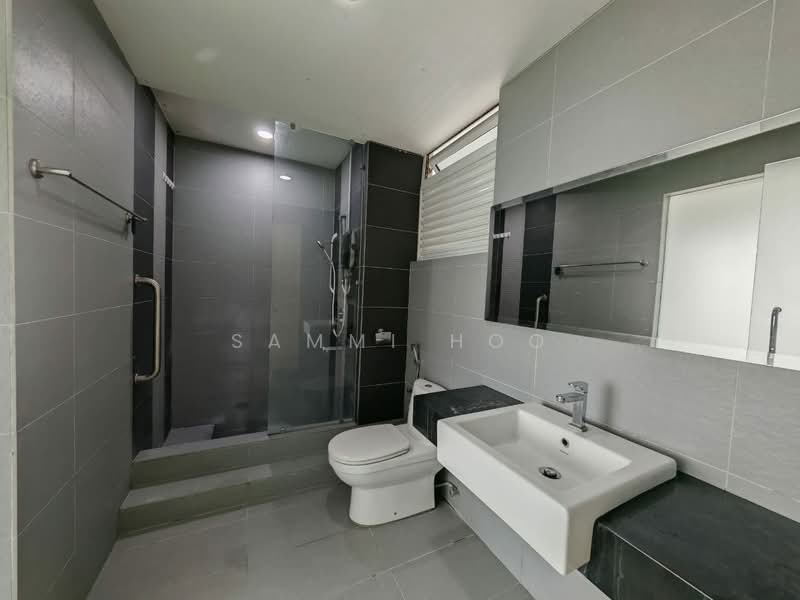 Servis Apartment untuk Dijual di Tropez Residences - Sammi Hoo - PropertyGuru.com.my