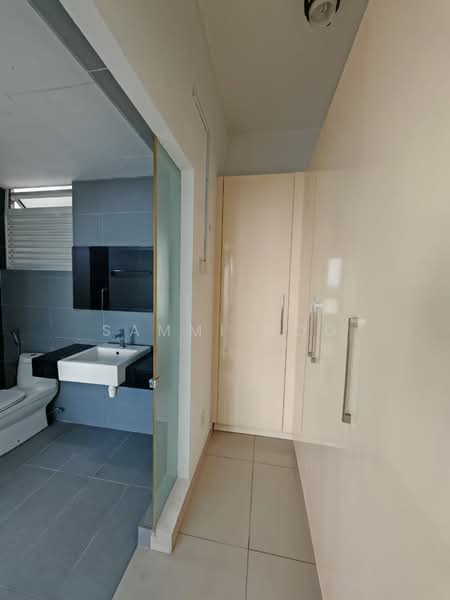 Servis Apartment untuk Dijual di Tropez Residences - Sammi Hoo - PropertyGuru.com.my