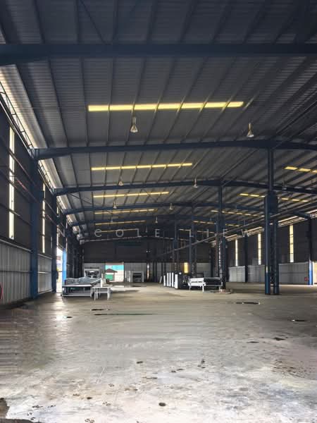 Detached Factory for Rent in Kelapa Sawit (Kulai) - Nicole Liew - PropertyGuru.com.my