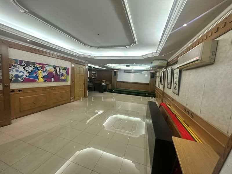 Shop for Rent in Taman Pelangi (Johor Bahru) - Shela Lim - PropertyGuru.com.my