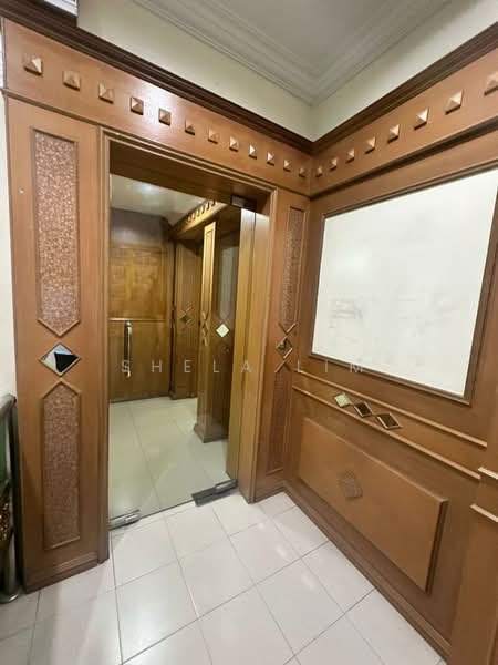 Shop for Rent in Taman Pelangi (Johor Bahru) - Shela Lim - PropertyGuru.com.my