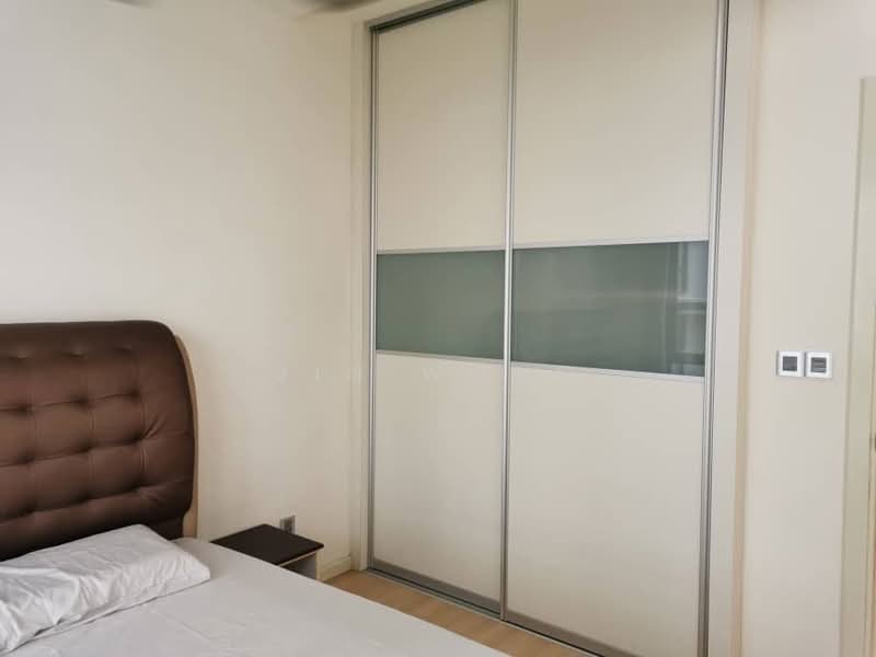 Apartment for Sale at Impiana - Jin Wong - PropertyGuru.com.my