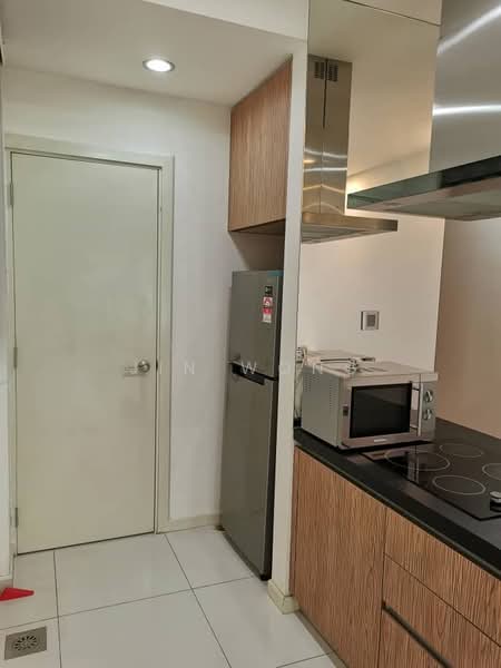 Apartment for Sale at Impiana - Jin Wong - PropertyGuru.com.my