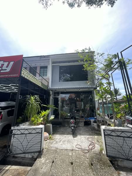 Shop / Office for Rent in George Town (Penang) - Daniel Phang - PropertyGuru.com.my