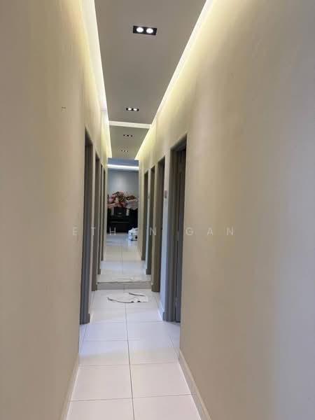 Apartment for Sale at M'tiara - Ethan Gan - PropertyGuru.com.my