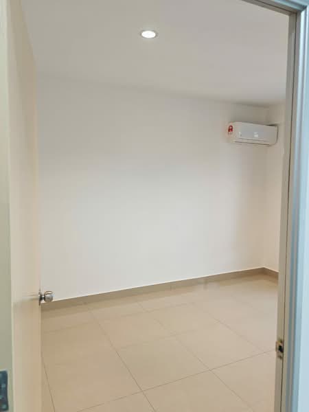 Service Residence for Rent at Menara U - Abby Woo - Interior - PropertyGuru.com.my
