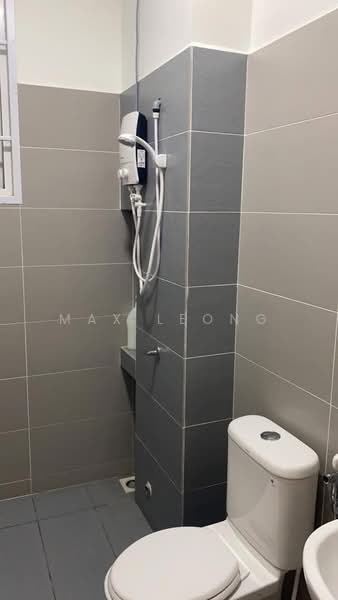 2-storey Terraced House for Sale in Bandar Penawar (Kota Tinggi) - Max Leong - PropertyGuru.com.my
