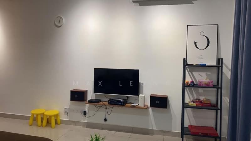 2-storey Terraced House for Sale in Bandar Penawar (Kota Tinggi) - Max Leong - PropertyGuru.com.my