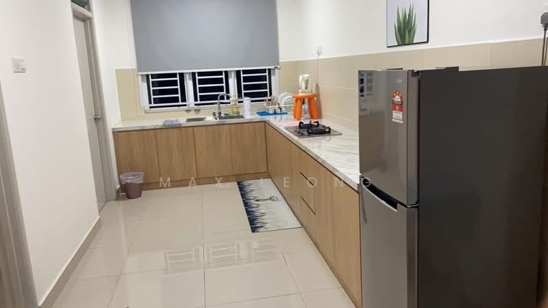 2-storey Terraced House for Sale in Bandar Penawar (Kota Tinggi) - Max Leong - PropertyGuru.com.my