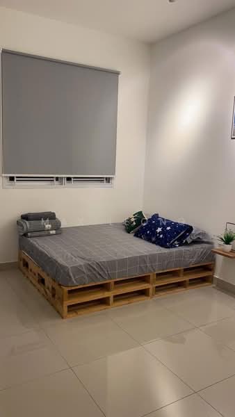 2-storey Terraced House for Sale in Bandar Penawar (Kota Tinggi) - Max Leong - PropertyGuru.com.my