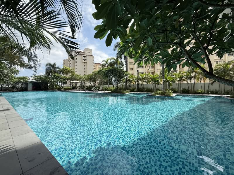 Condominium for Sale at Panorama Residences - Joeann Teng - PropertyGuru.com.my