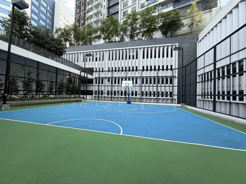 Condominium for Sale at Panorama Residences - Joeann Teng - PropertyGuru.com.my