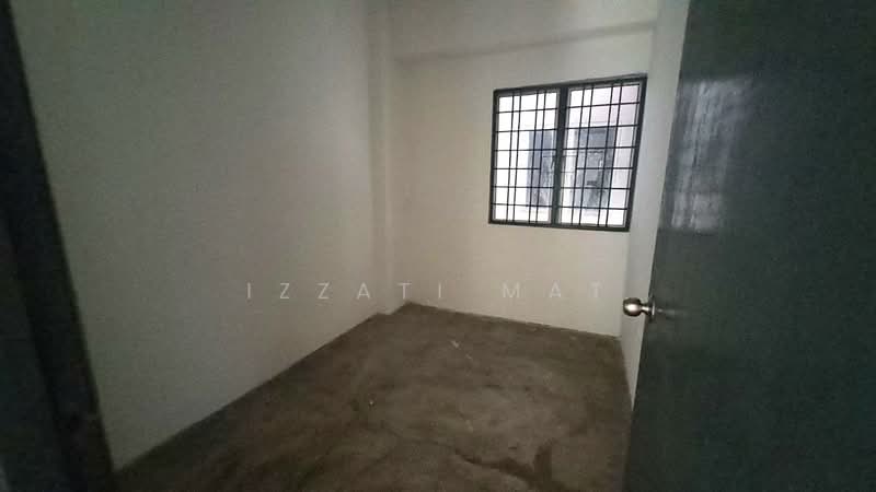 Apartment for Sale at Taman Bukit Mutiara Kajang - Izzati Mat - Interior - PropertyGuru.com.my