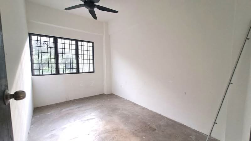 Apartment for Sale at Taman Bukit Mutiara Kajang - Izzati Mat - Interior - PropertyGuru.com.my