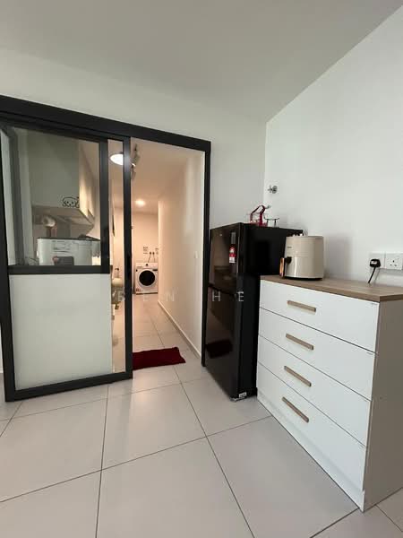 Servis Apartment untuk Dijual di Sinaran @ Utropolis - Ben Hew - Interior - PropertyGuru.com.my