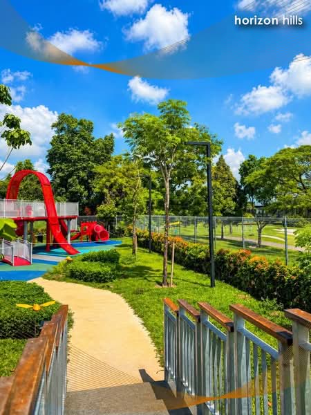 Shop / Office for Rent in Horizon Hills (Iskandar Puteri (Nusajaya)) - Jacelyn Lim - Exterior - PropertyGuru.com.my