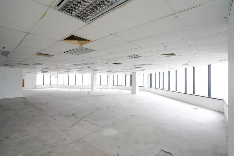 Office for Rent in Jalan Tun Razak (KL City Centre) - Annie Chong - Interior - PropertyGuru.com.my
