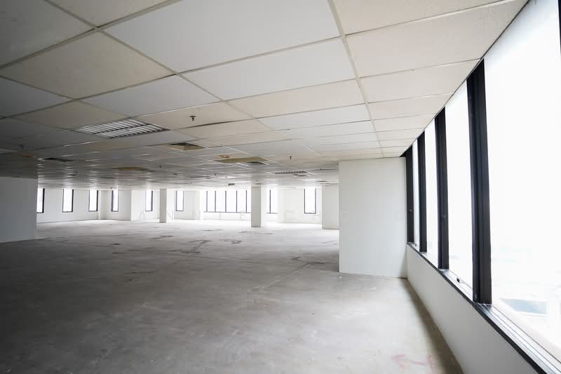 Office for Rent in Jalan Tun Razak (KL City Centre) - Annie Chong - Interior - PropertyGuru.com.my