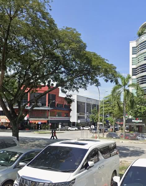 Shop for Rent in BANDAR PUCHONG JAYA (Puchong) - Elynn Ng - PropertyGuru.com.my