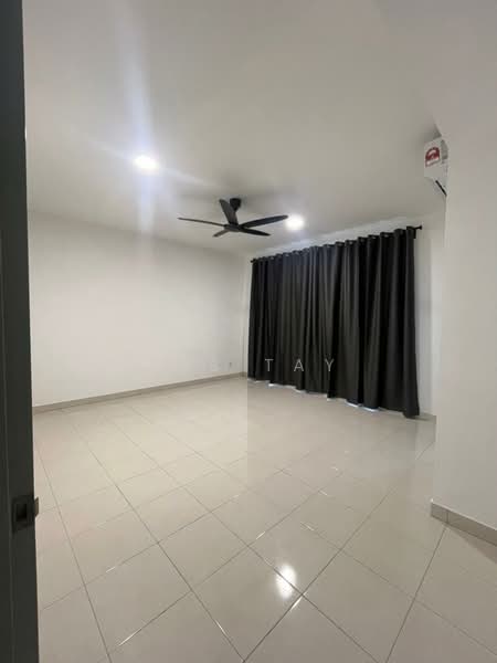 2-storey Terraced House for Rent in Johor Bahru (Johor) - Jas Tay - Interior - PropertyGuru.com.my