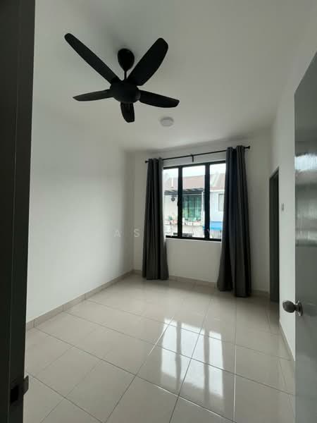 2-storey Terraced House for Rent in Johor Bahru (Johor) - Jas Tay - Interior - PropertyGuru.com.my