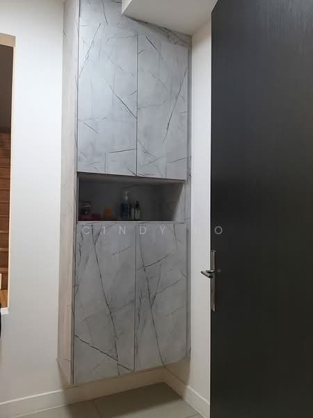 2-storey Terraced House for Rent in Dengkil (Selangor) - Cindy Ho - Interior - PropertyGuru.com.my