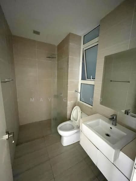 Kondominium untuk Disewa di Damansara Foresta - May Chang - PropertyGuru.com.my