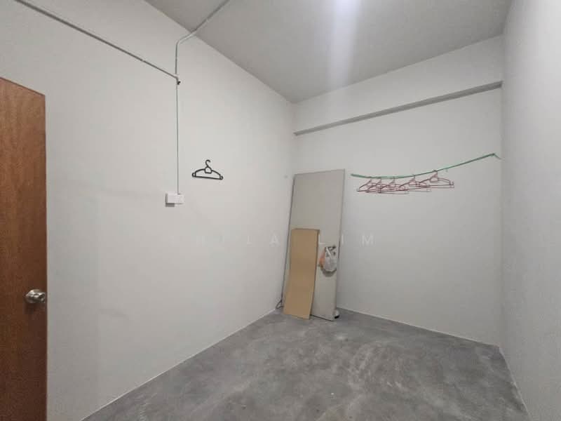 Kedai untuk Disewa di Taman Adda Heights (Tebrau) - Shela Lim - PropertyGuru.com.my