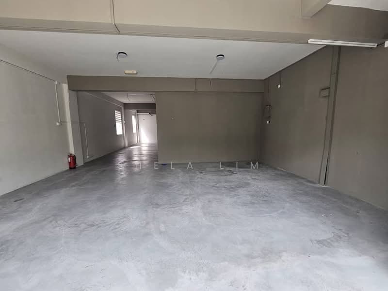 Kedai untuk Disewa di Taman Adda Heights (Tebrau) - Shela Lim - PropertyGuru.com.my