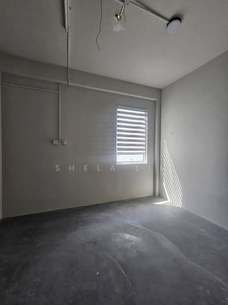 Kedai untuk Disewa di Taman Adda Heights (Tebrau) - Shela Lim - PropertyGuru.com.my