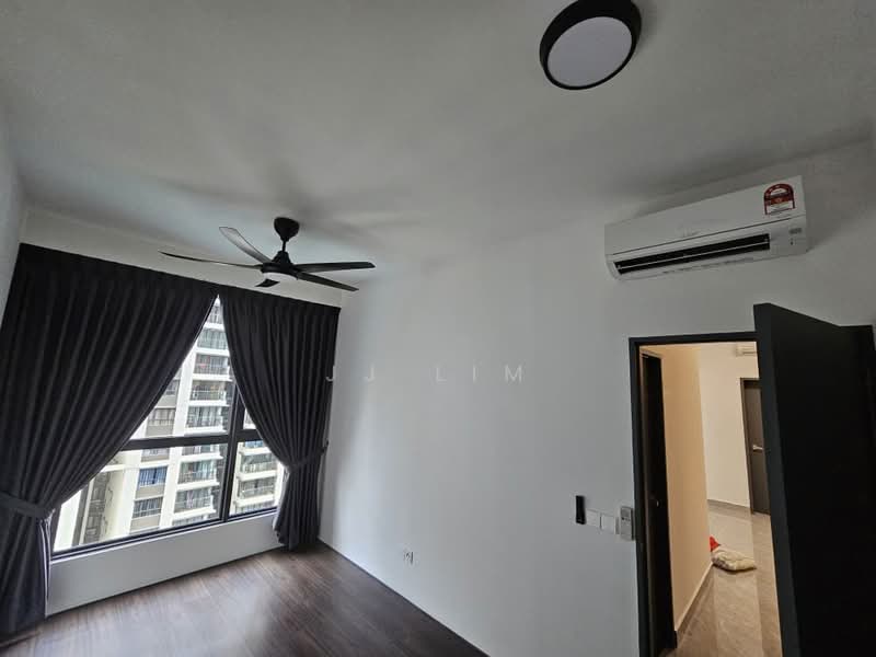 Service Residence for Rent at Altris Residences @ The Quartz WM - JJ Lim - PropertyGuru.com.my