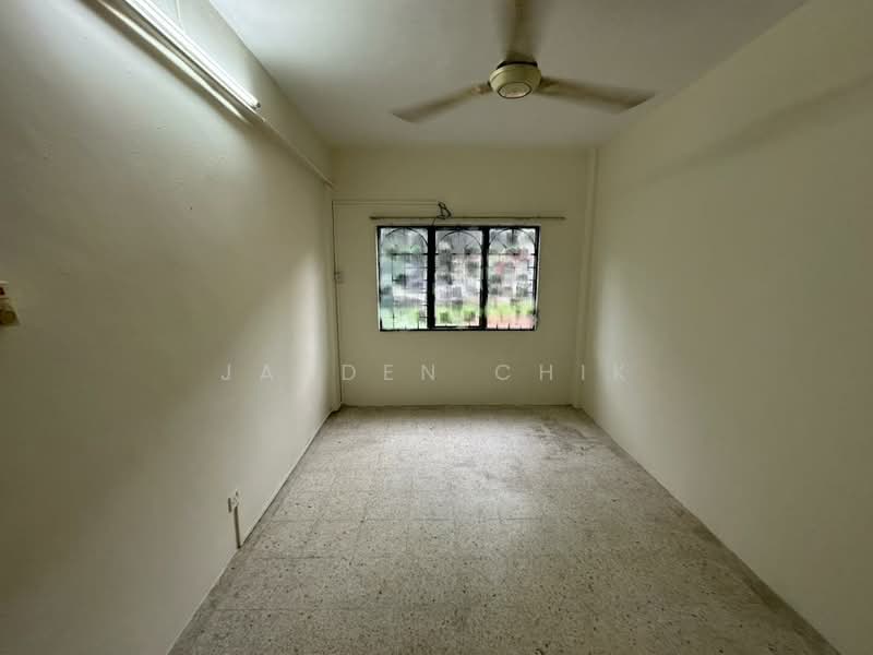 Pangsapuri untuk Disewa di Nuri Court - Jayden Chik - Interior - PropertyGuru.com.my