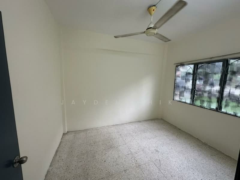 Pangsapuri untuk Disewa di Nuri Court - Jayden Chik - Interior - PropertyGuru.com.my