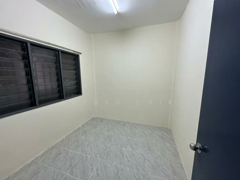 Pangsapuri untuk Disewa di Nuri Court - Jayden Chik - Interior - PropertyGuru.com.my