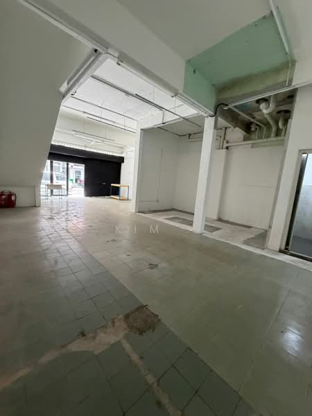 Kedai untuk Disewa di Taman Daya (Johor Bahru) - Kim . - Interior - PropertyGuru.com.my