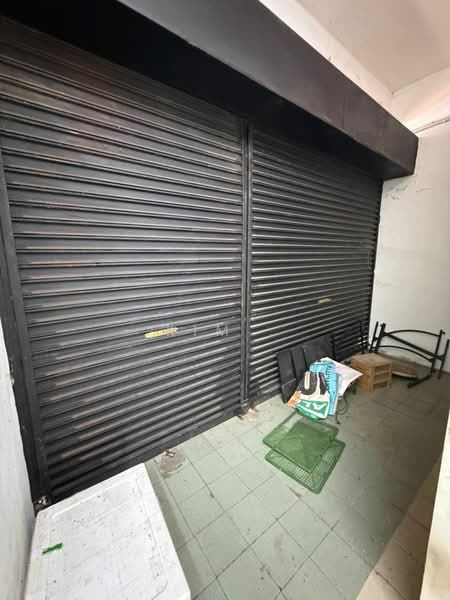Kedai untuk Disewa di Taman Daya (Johor Bahru) - Kim . - Exterior - PropertyGuru.com.my