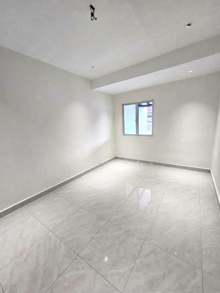 Rumah Teres 2 Tingkat untuk Dijual di Taman Selesa Jaya (Iskandar Puteri (Nusajaya)) - Eric Lee - Interior - PropertyGuru.com.my