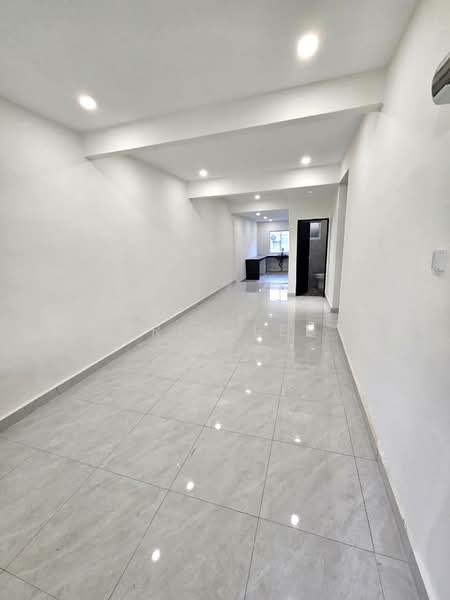 Rumah Teres 2 Tingkat untuk Dijual di Taman Selesa Jaya (Iskandar Puteri (Nusajaya)) - Eric Lee - Interior - PropertyGuru.com.my