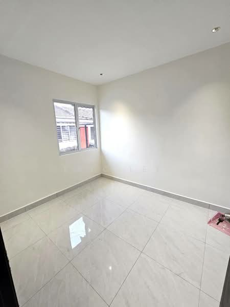 Rumah Teres 2 Tingkat untuk Dijual di Taman Selesa Jaya (Iskandar Puteri (Nusajaya)) - Eric Lee - Interior - PropertyGuru.com.my
