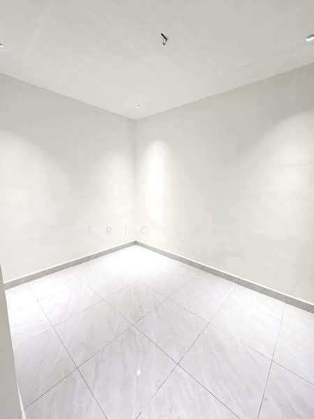 Rumah Teres 2 Tingkat untuk Dijual di Taman Selesa Jaya (Iskandar Puteri (Nusajaya)) - Eric Lee - Interior - PropertyGuru.com.my