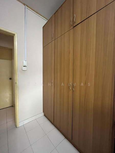 Kondominium untuk Dijual di Park Avenue - Izzah Alias - Interior - PropertyGuru.com.my