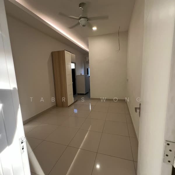 2-storey Terraced House for Sale in Kota Kemuning (Shah Alam) - Tabris Wong - Interior - PropertyGuru.com.my